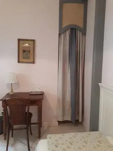 Adalbert Haz - photo 3