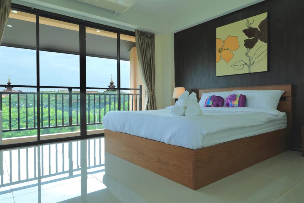 B&Y Residence - photo 3