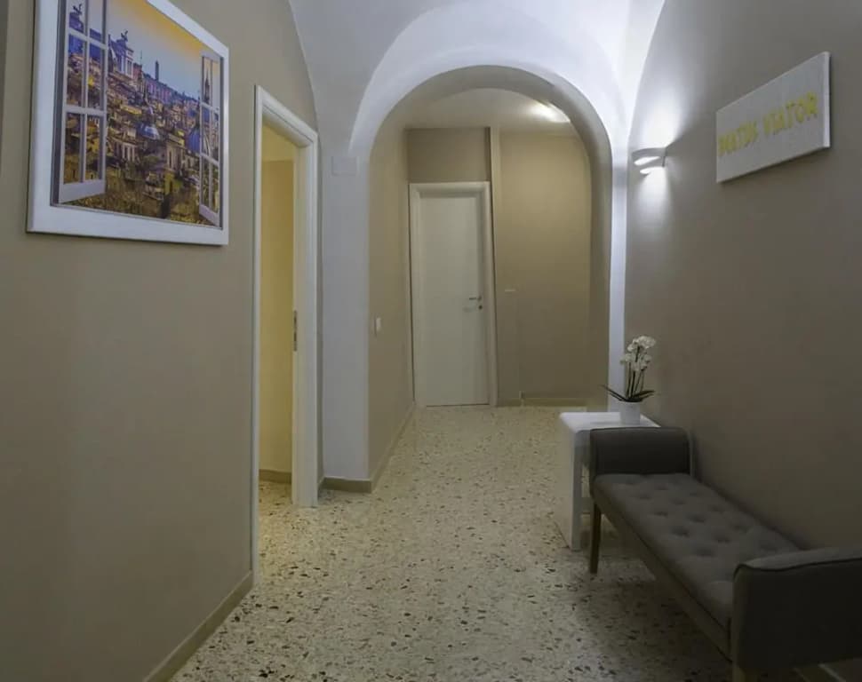 Beatus Viator - photo 11