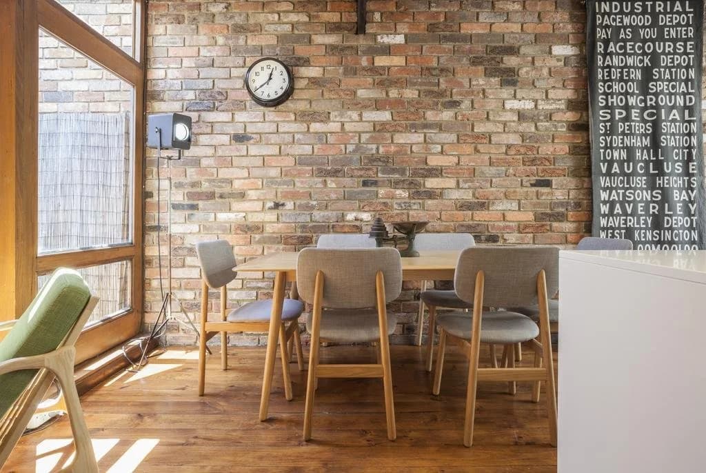 Boutique Stays - Gladstone Cottage, South Melbourne - photo 12