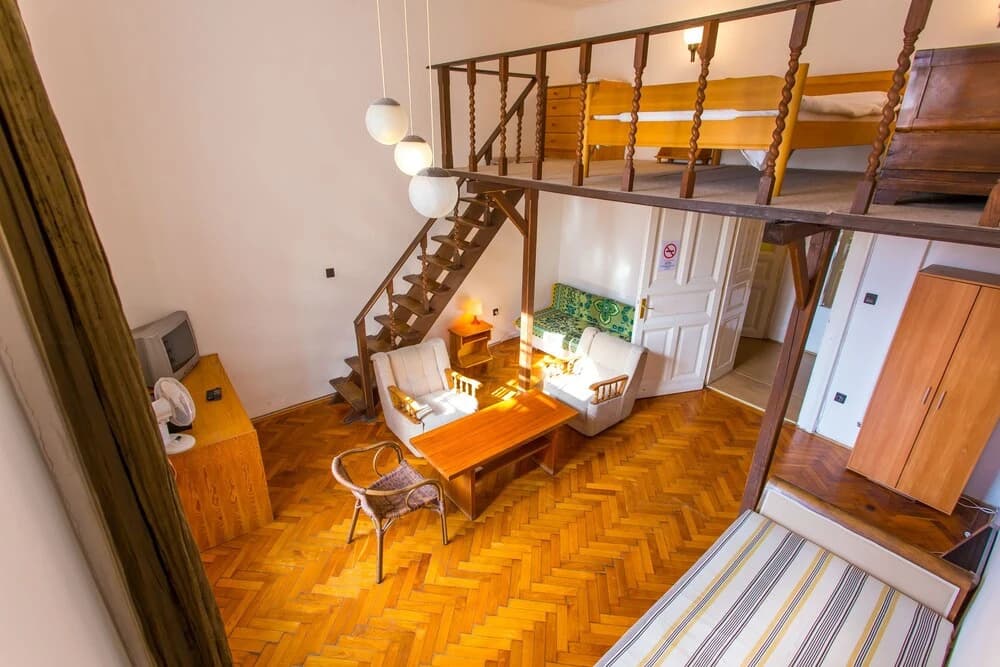 Goodtrip Apartments - Nonna - photo 3