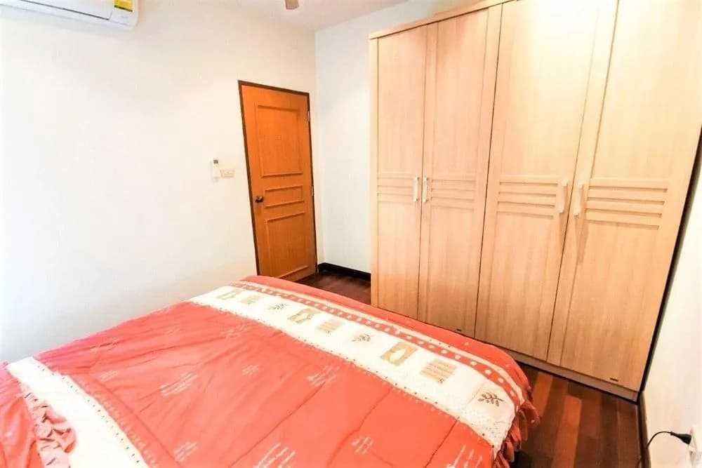 Boutique Condo Pratumnak - photo 3
