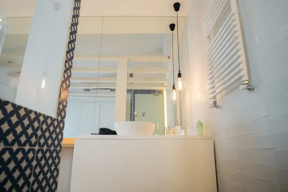 HOMEABOUT CHUECA Apartment - photo 7
