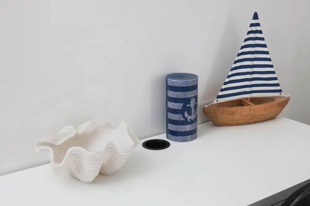 Venice Haven - photo 14