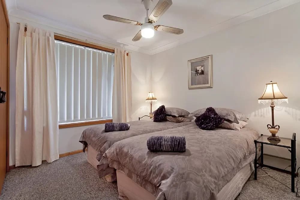 Leura Bungalow - photo 5