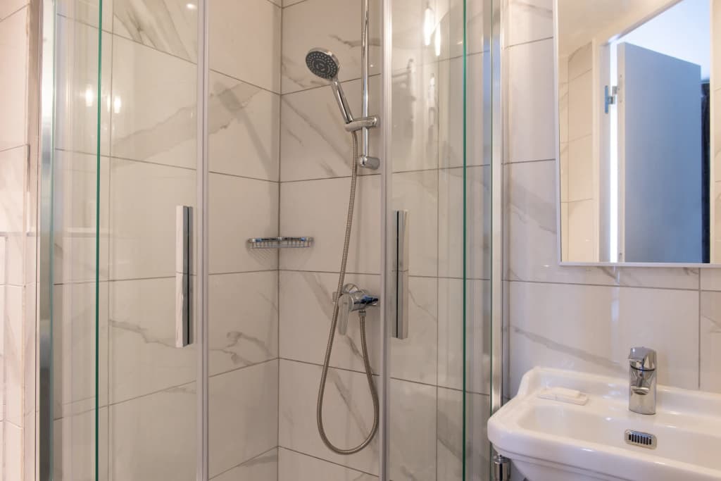 Hotel Aston - photo 8