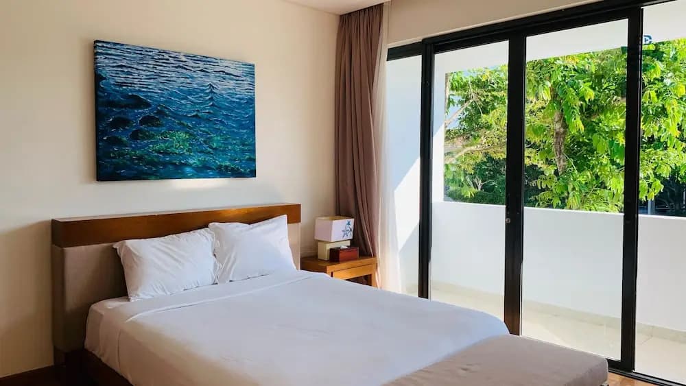 The Ocean Suites - photo 17