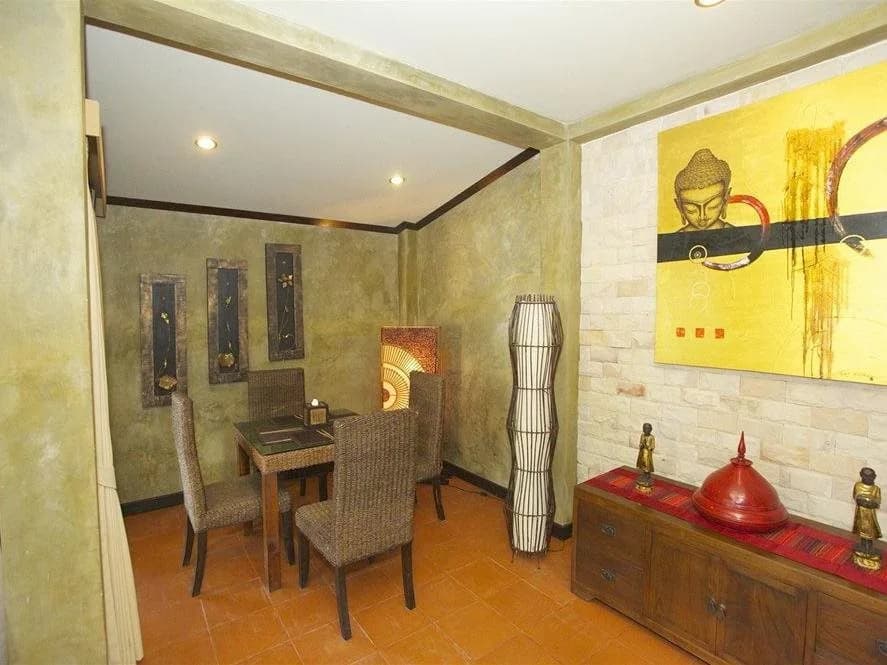 Sunshine Residence - photo 2