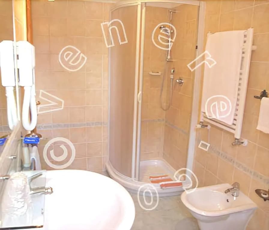 Hotel Ducale - photo 9