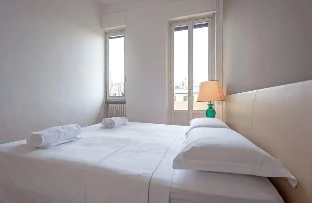 Apartment XXV Aprile - photo 3