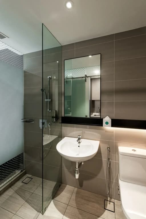 Komune Living - photo 7
