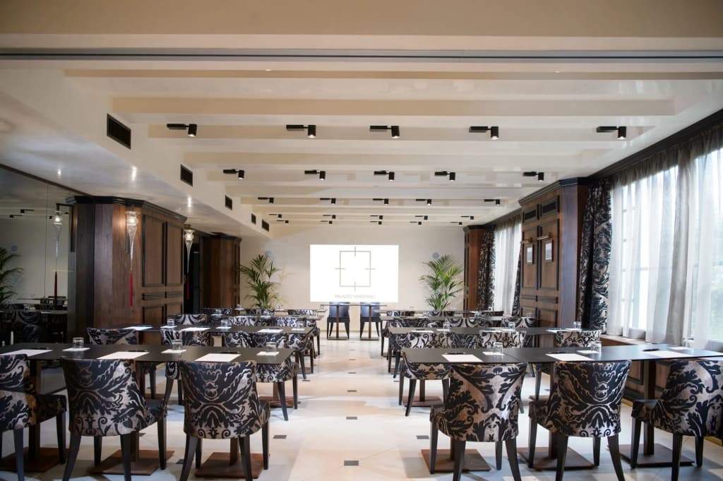 Palazzo Veneziano - photo 33