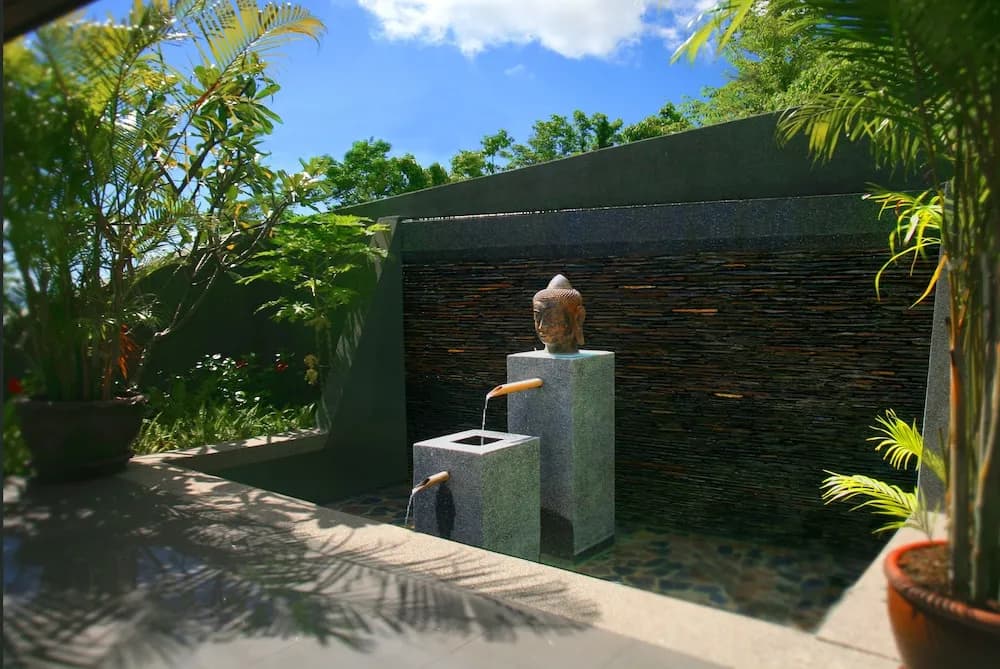 Oasis De Madame - photo 18