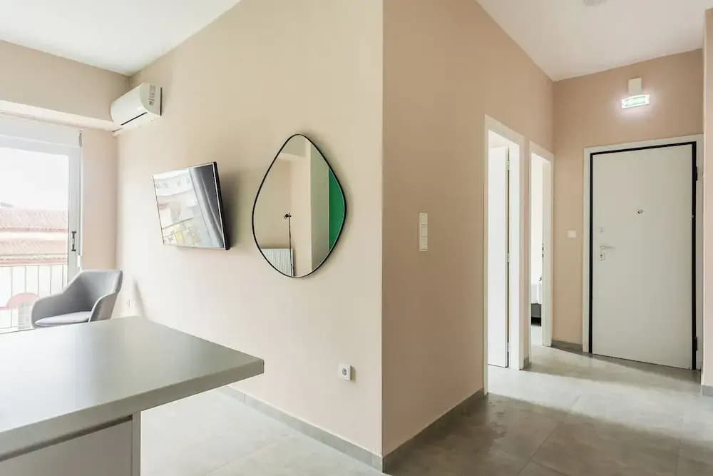 Snug by Zoia Living - photo 47