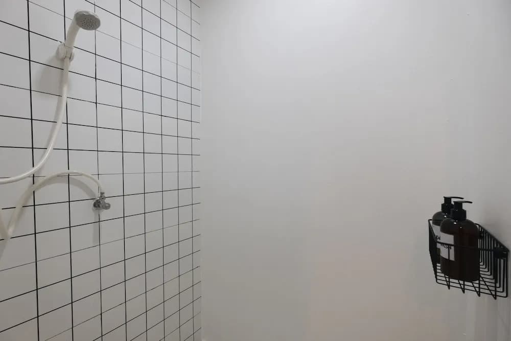 Here to Stay Hostel - photo 6