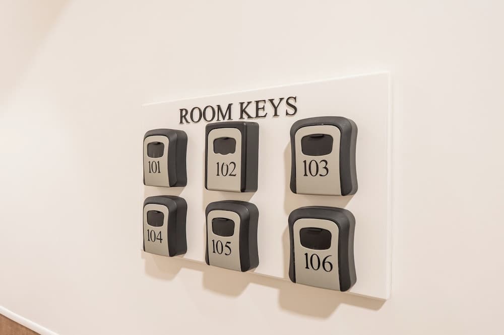 Popolo Rooms&Suites - photo 41