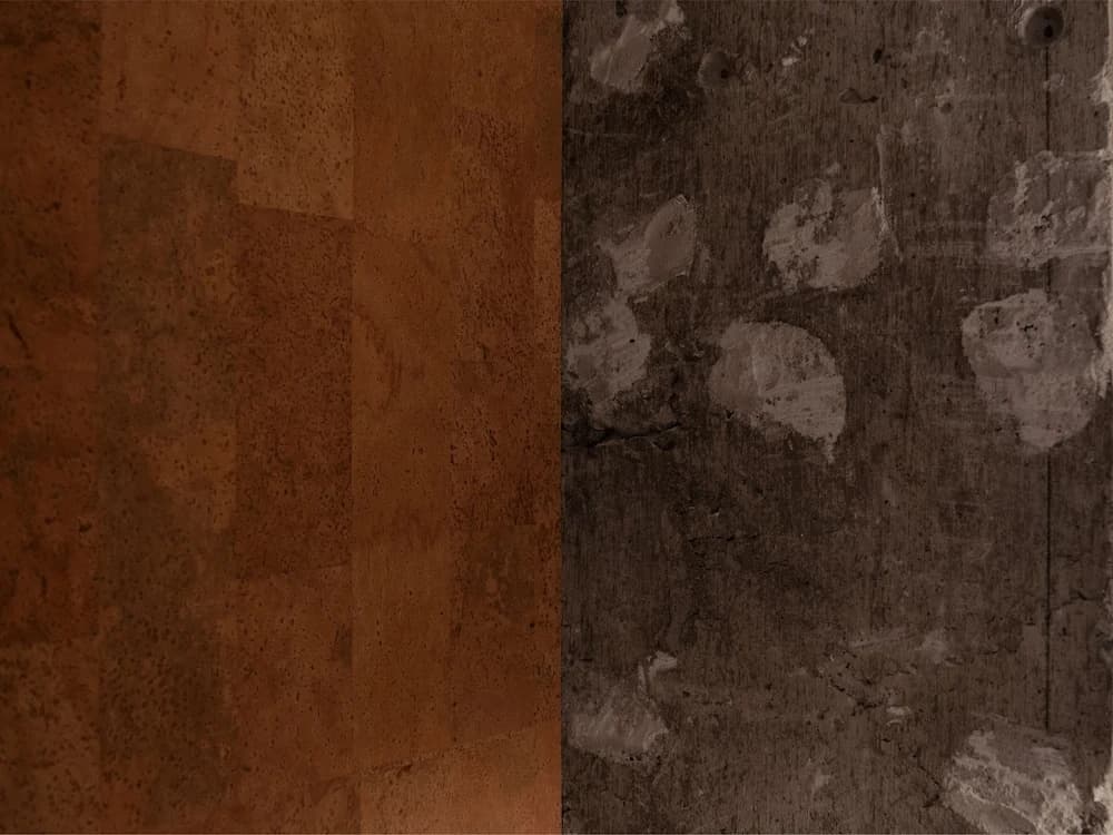 EARTHMANS Amemura - photo 10