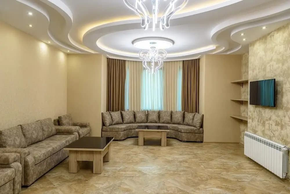 GK Villa - photo 16