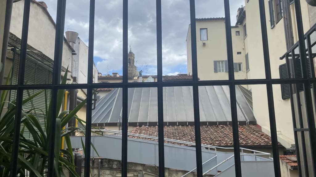 Corso Secondo in Firenze - photo 1