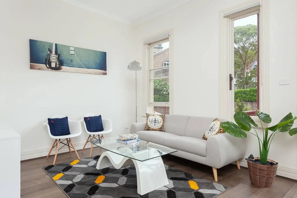 Stunning Sydney Home 11 - photo 7
