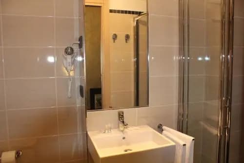 House Beatrice Milano - photo 8