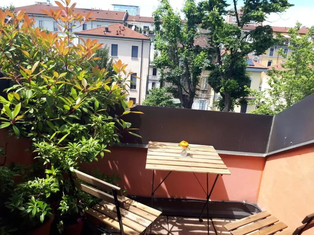 Teodora B&B - photo 2