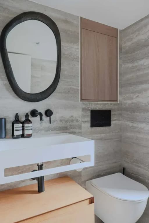 Charming and Intimate Apartment - 2br/3p - Louvre - photo 6