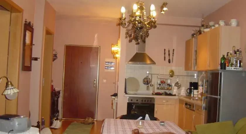 Kleopátra - photo 10