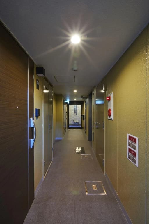 Rinn Mibu-dera - photo 12
