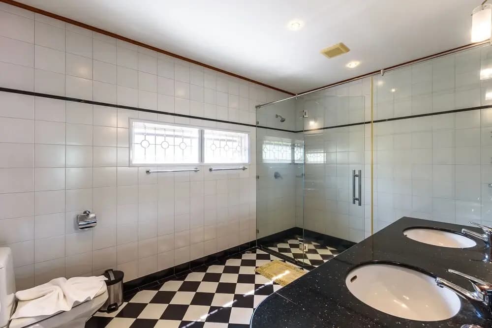 Amber Pool Villa - photo 8