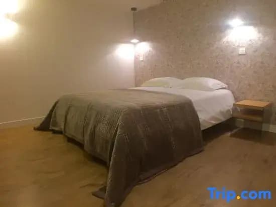 The Blue House  70Sqm 2Br 6 Persons - photo 2
