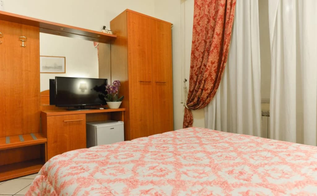 Termini B&B - photo 11
