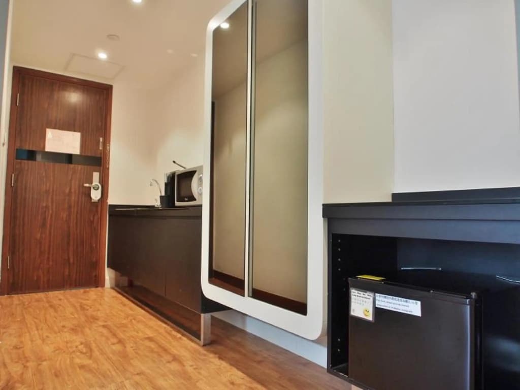 Vela Boutique Hotel - photo 2
