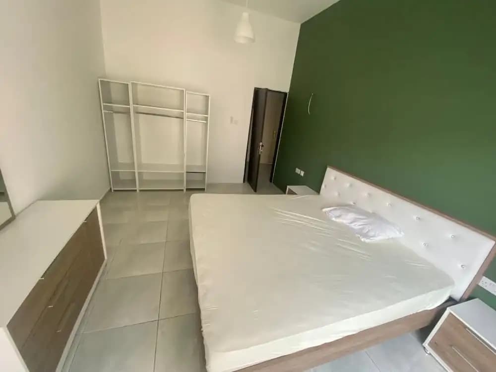 Villa 124 - photo 2