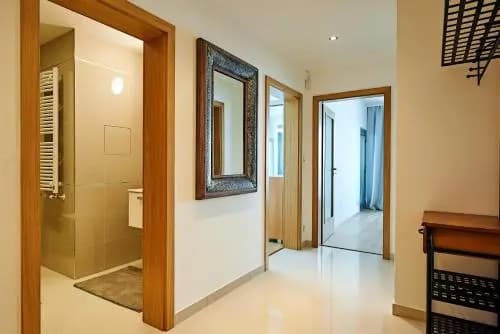 006 Angel Apartment - photo 12
