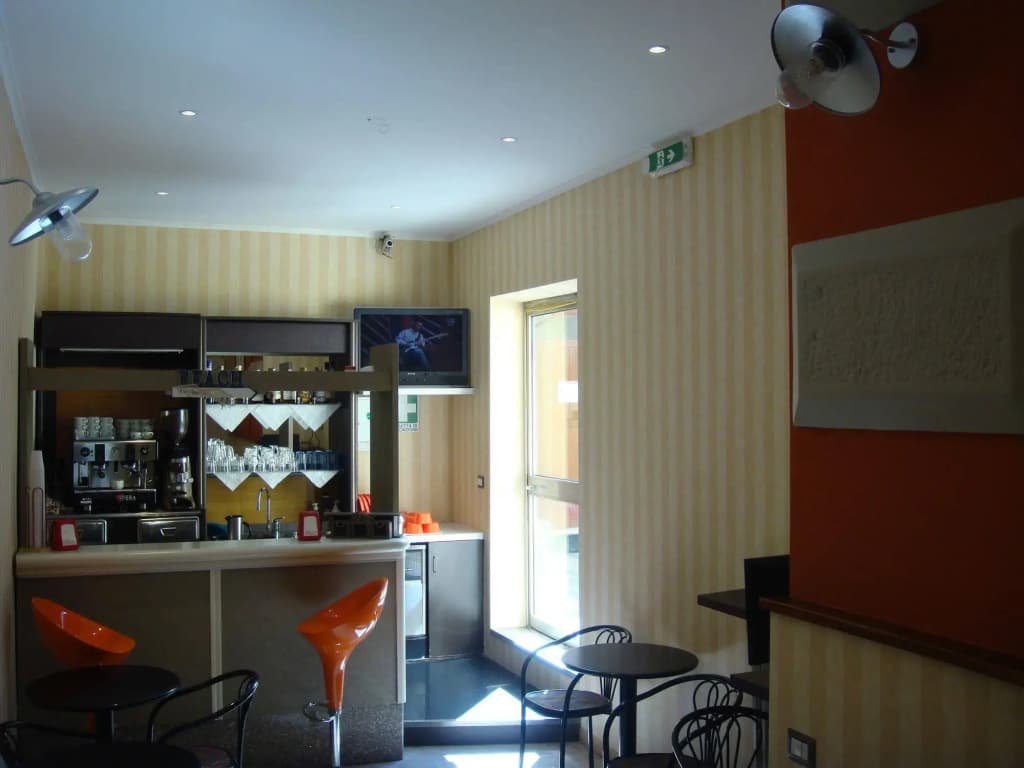 Miu Hotel - photo 15
