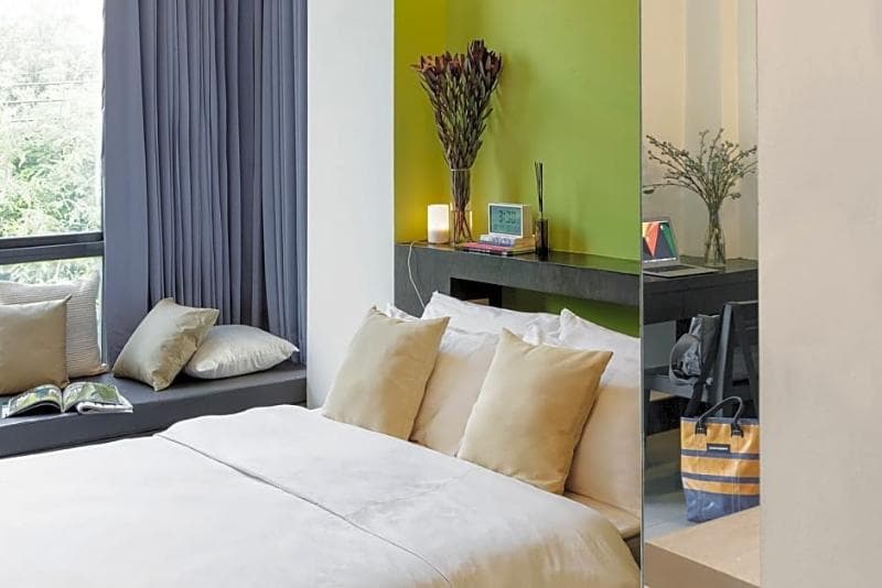 Veta Apartment - photo 8
