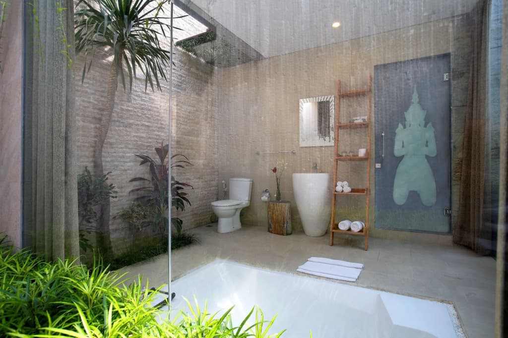 Sandhya Villa - photo 18