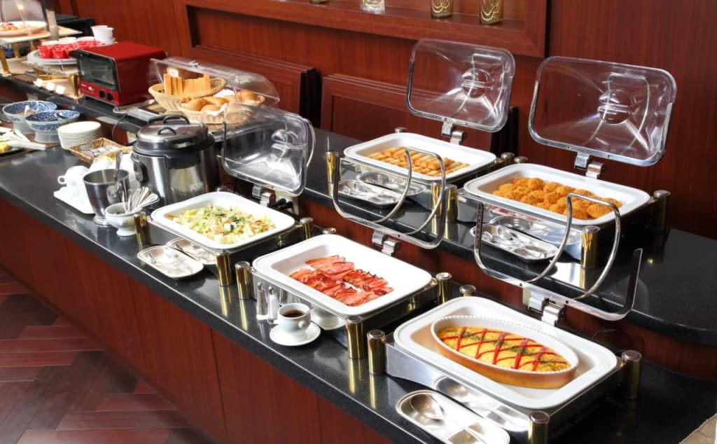 Viale Osaka - photo 12