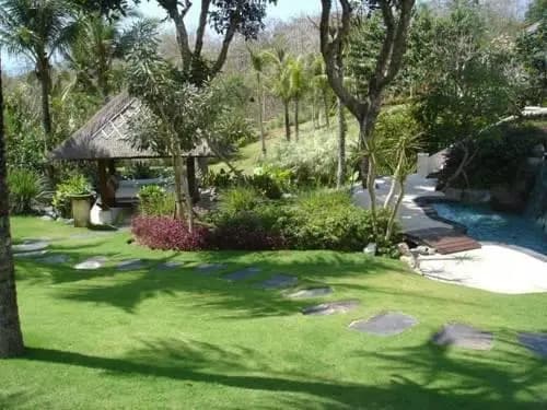 Taman Caliandra - photo 2