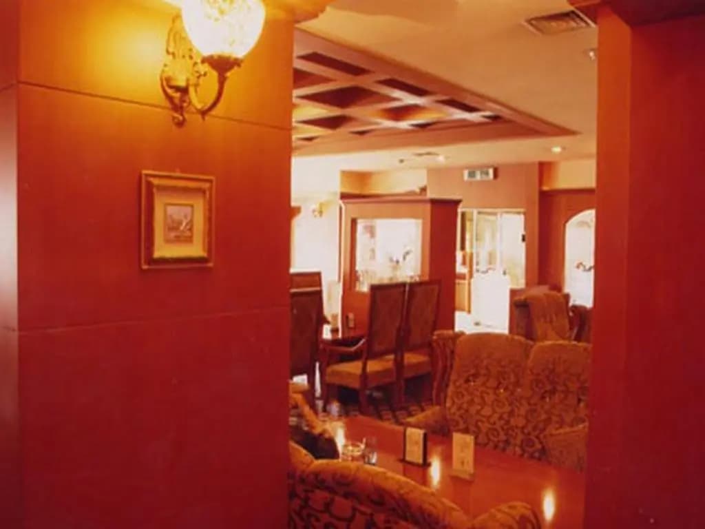 Dynasty - photo 2