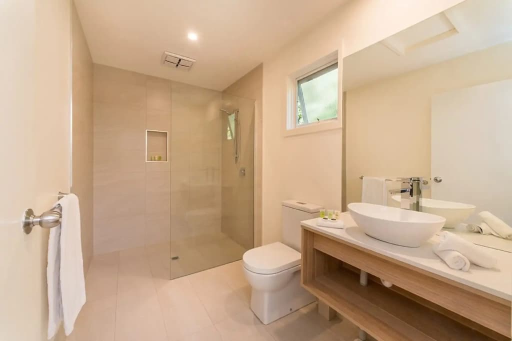 Boathouse Resort Studios & Suites - photo 8