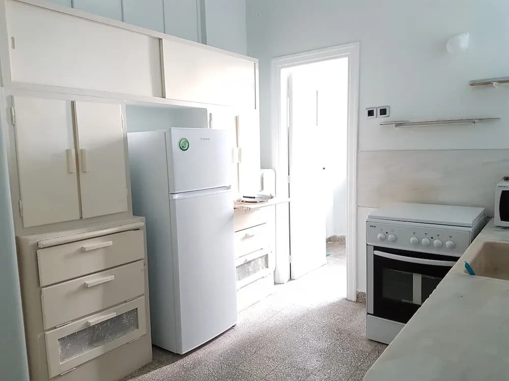 Erra - Pine - Athens Center,140m²,4 BD,2 Bath - photo 13