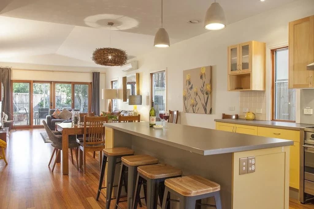 Boutique Stays - photo 16