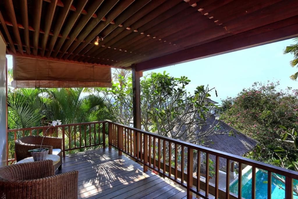 Villa Margarita - photo 10