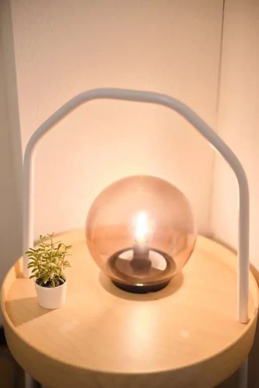 TORA Hotel Ueno 193 A - photo 21