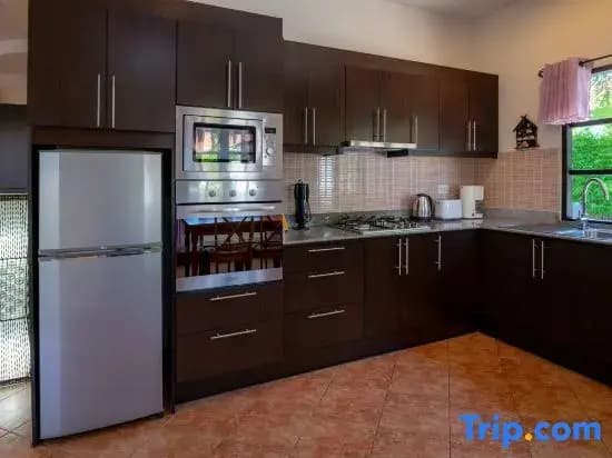 Orchid Paradise Homes OPV 15 - photo 1