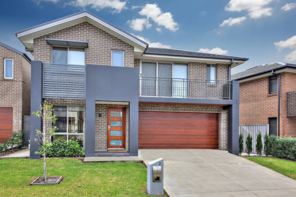 Alpine Place Villas - Sydney - photo 1