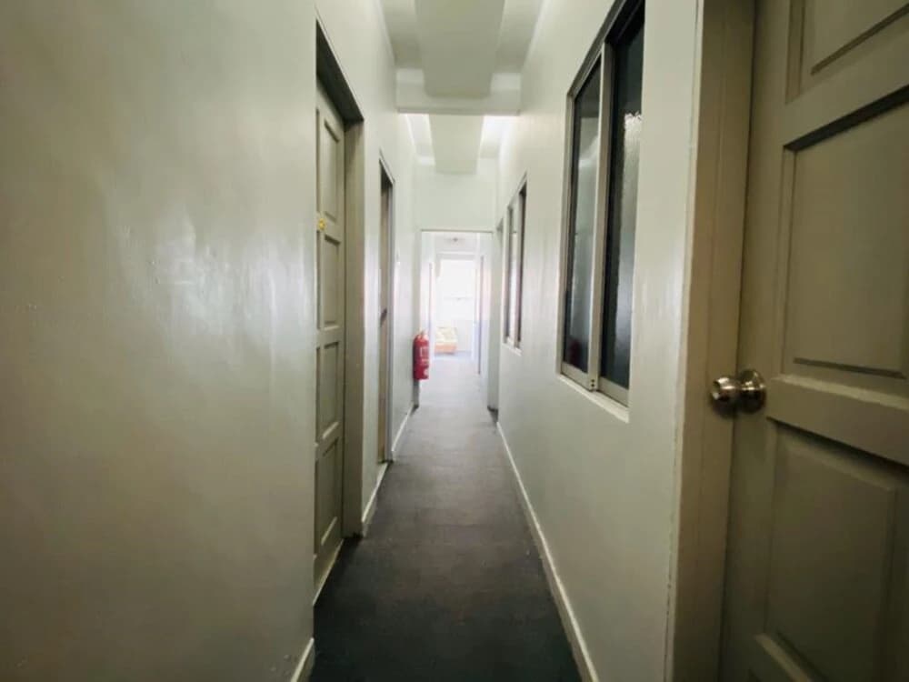 OYO 89911 I Inn - photo 12