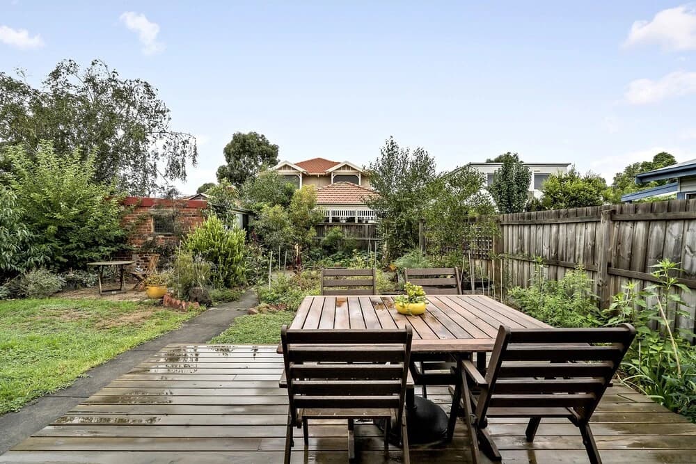 LIAM, 3BDR Northcote House - photo 5